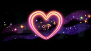 Задник к фильму "Тролли" #650304