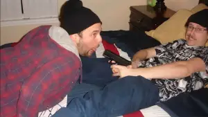 Задник к фильму "" #739459