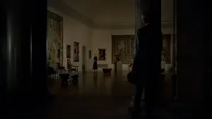 Задник к фильму "Головокружение" #635969