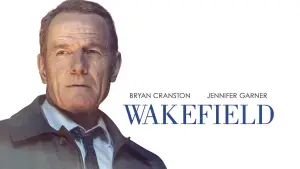 Задник к фильму "Во всем виноват енот" #680285