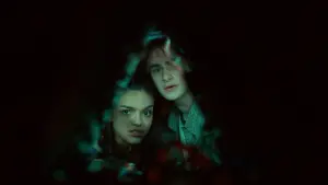 Задник к фильму "" #604459