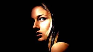 Задник к фильму "Стеклянный дом" #362620