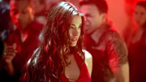 Задник к фильму "День Святого Валентина" #717923