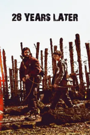 Постер к фильму "" #521281