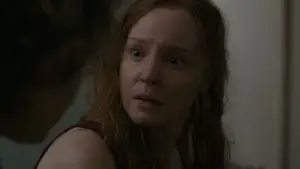 Задник к фильму "Озеро Каддо" #596379