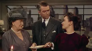 Задник к фильму "Верёвка" #665348