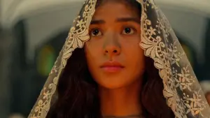 Задник к фильму "" #622010