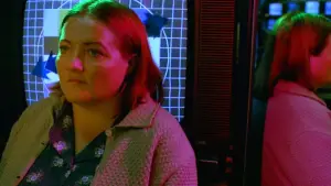 Задник к фильму "" #697931