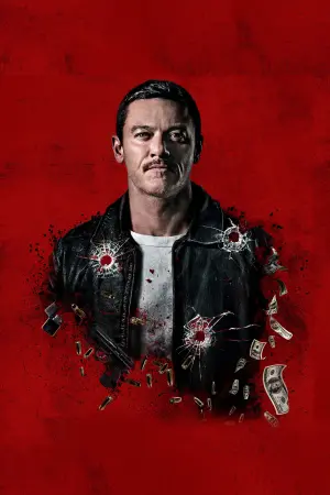 Постер к фильму "" #413266