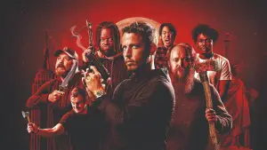 Задник к фильму "" #701631