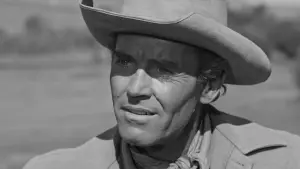 Задник к фильму "Жестяная звезда" #429190