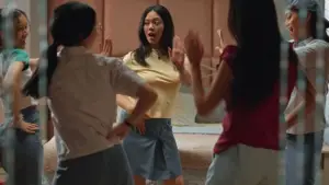 Задник к фильму "" #648396