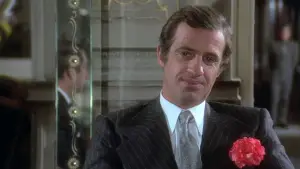 Задник к фильму "Ставиский" #623629