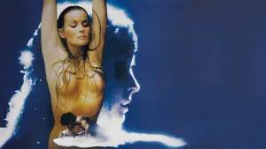 Видео к фильму Болеро | Bolero 1984 Movie Trailer