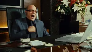 Задник к фильму "Элвин и бурундуки" #623981