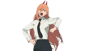 Задник к фильму "Человек-бензопила. Фильм: История Резе" #521576