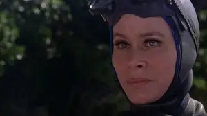 Задник к фильму "Рыба-убийца" #671638