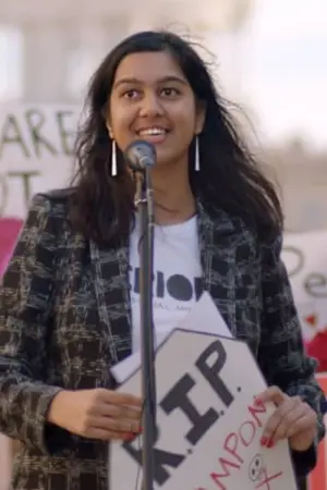 Постер к фильму "" #476535