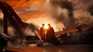 Задник к фильму "Всеведущий читатель" #513716