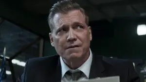 Задник к фильму "Миссия: невыполнима. Смертельная расплата, часть 2" #515092