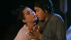 Задник к фильму "" #398873