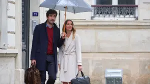 Задник к фильму "" #378481