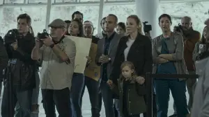 Задник к фильму "" #453045