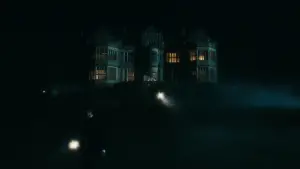 Задник к фильму "Искупление" #593107