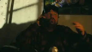 Задник к фильму "" #510395