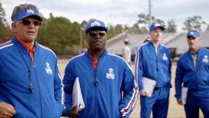 Задник к фильму "Штат Голубая Гора: Восстание Тадлэнда" #441746