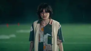 Задник к фильму "Неудачницы" #657756