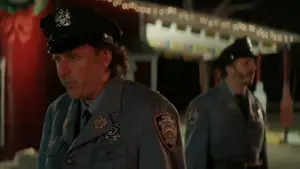 Задник к фильму "" #621423