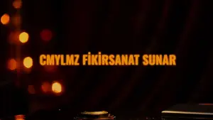 Задник к фильму "" #539491