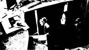 Задник к фильму "" #481036