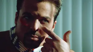 Задник к фильму "День воина" #486006