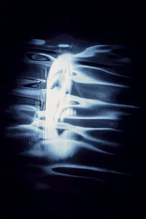 Постер к фильму "Подъём с глубины" #300388