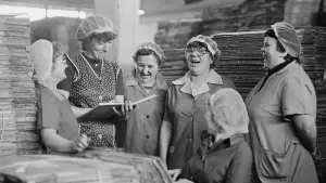 Задник к фильму "" #738528