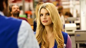 Задник к фильму "Свидание моей мечты" #392116