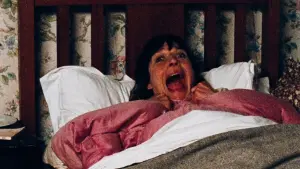 Задник к фильму "Каменный остров" #382768