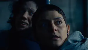 Задник к фильму "" #467464