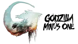 Задник к фильму "Годзилла: Минус один" #592183