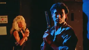 Задник к фильму "Пушки" #468818