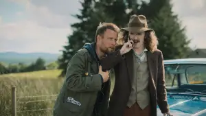 Задник к фильму "" #536225