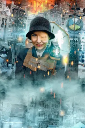 Постер к фильму "" #740333