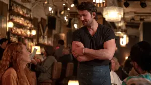 Задник к фильму "" #474490