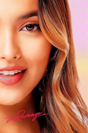 Постер к фильму "Отомсти за меня" #101681