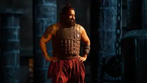 Задник к фильму "" #195189