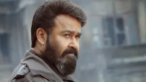 Задник к фильму "" #648327