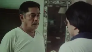 Задник к фильму "" #623941