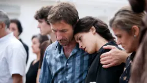 Задник к фильму "Миниатюрный остров" #244147